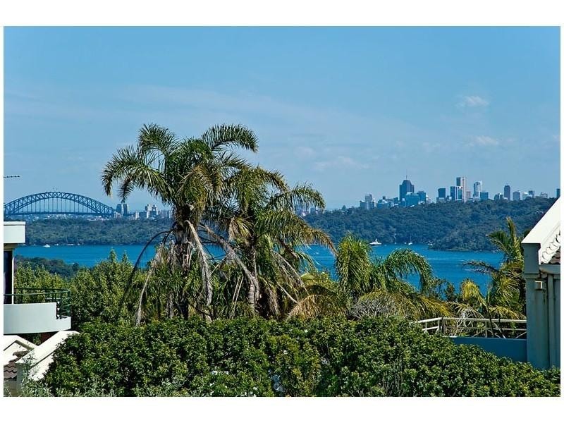 246 Old South Head Road, Vaucluse NSW 2030