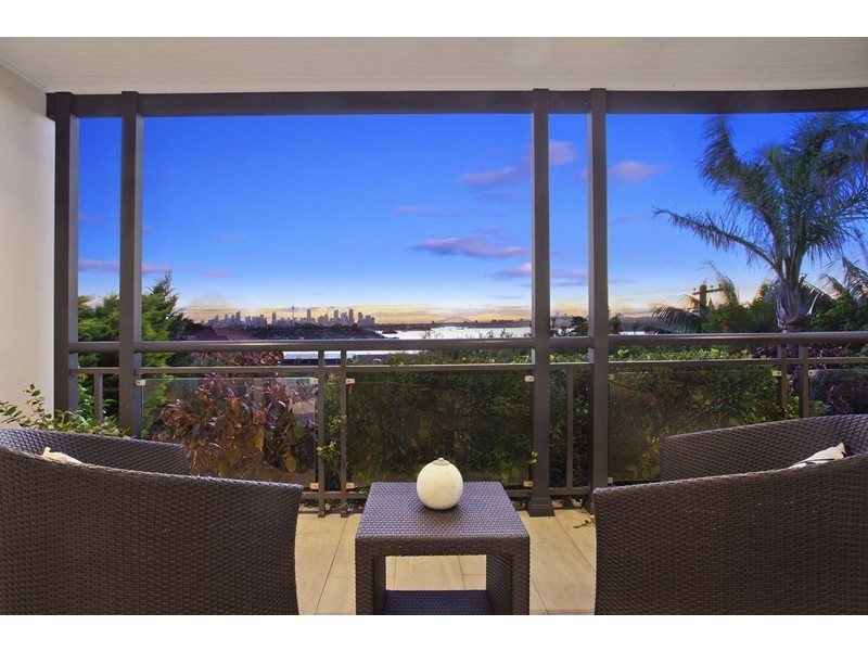 37 Chamberlain Avenue, Rose Bay NSW 2029