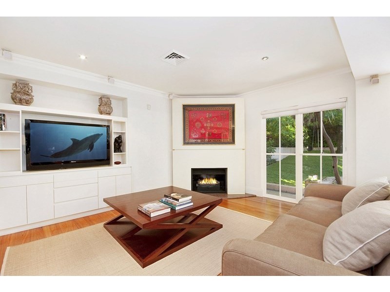 37 Chamberlain Avenue, Rose Bay NSW 2029