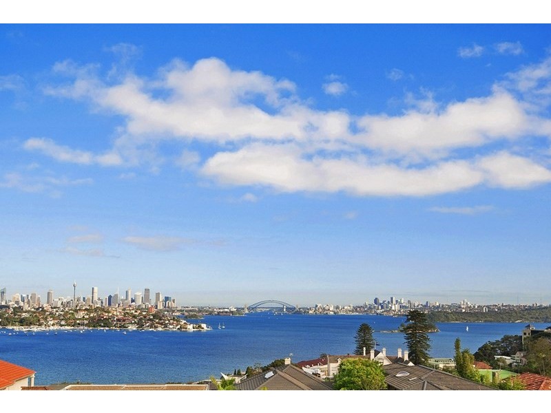 37 Chamberlain Avenue, Rose Bay NSW 2029