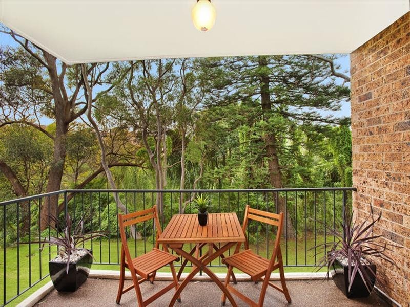 53/63 St Marks Road, Randwick NSW 2031