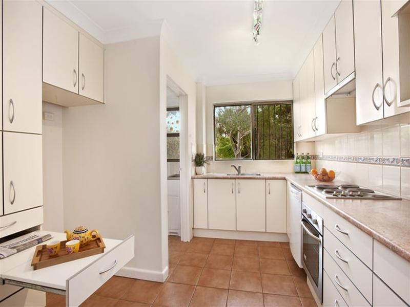 53/63 St Marks Road, Randwick NSW 2031