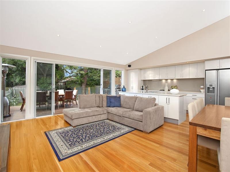 42a Duke Street, Kensington NSW 2033