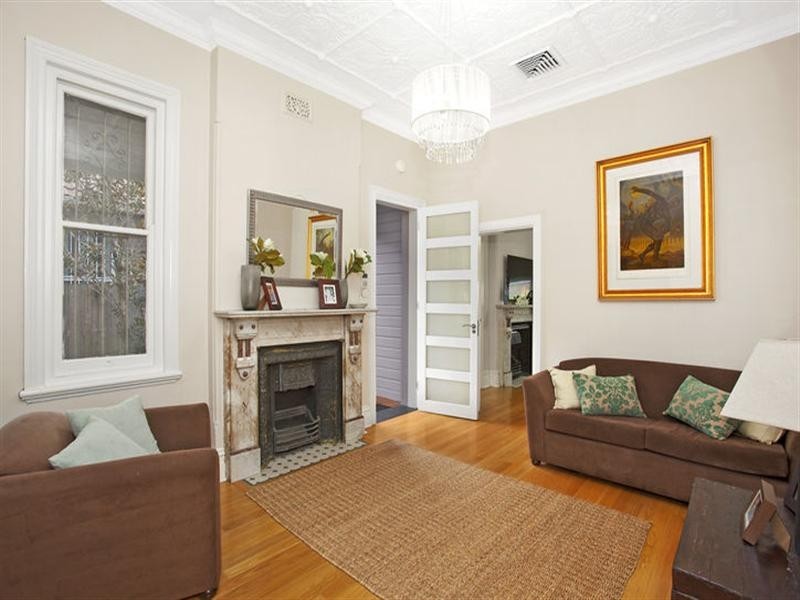 42a Duke Street, Kensington NSW 2033