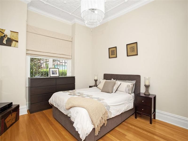 42a Duke Street, Kensington NSW 2033