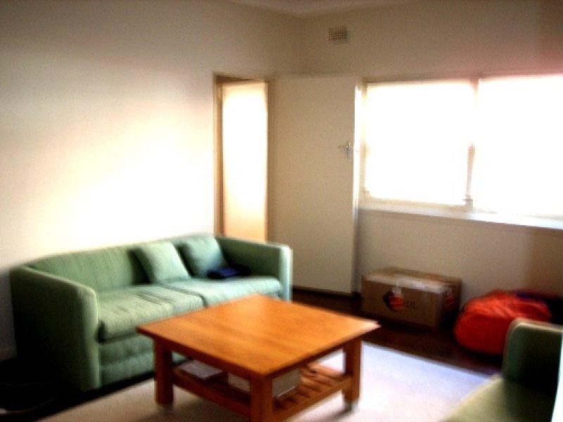 4/34 Salisbury Road, Rose Bay NSW 2029