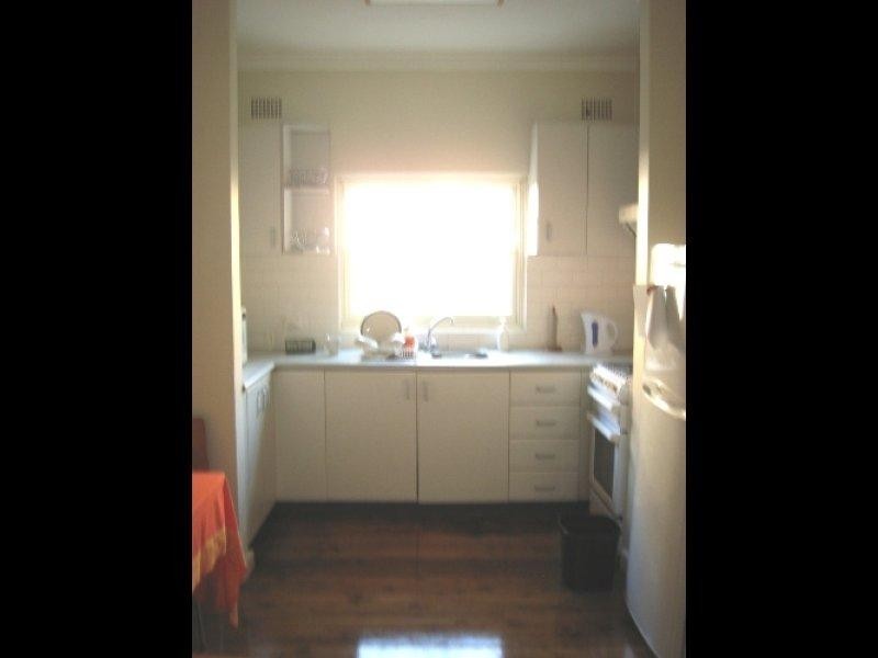 4/34 Salisbury Road, Rose Bay NSW 2029