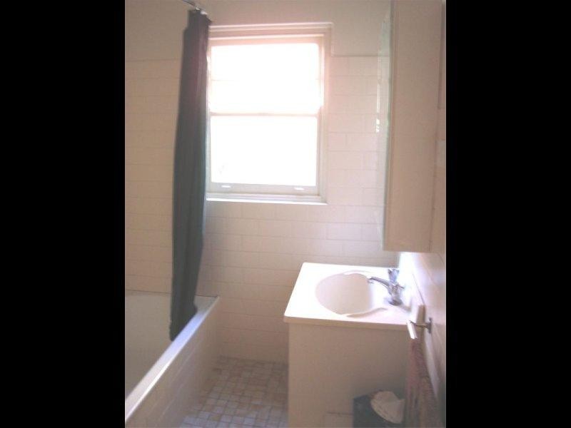 4/34 Salisbury Road, Rose Bay NSW 2029