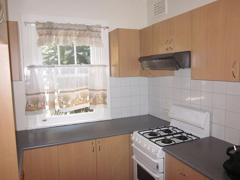 3/476 New South Head Road, Double Bay NSW 2028