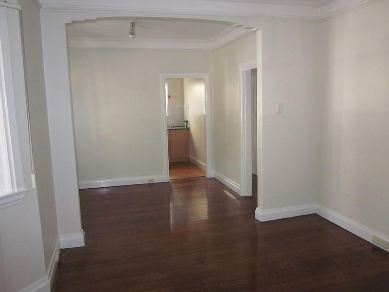 3/476 New South Head Road, Double Bay NSW 2028