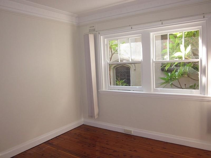 3/476 New South Head Road, Double Bay NSW 2028