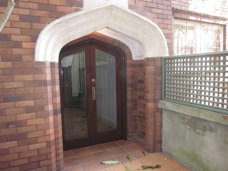 3/476 New South Head Road, Double Bay NSW 2028