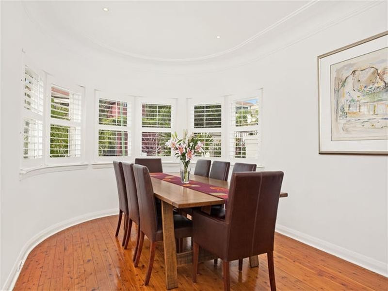 25 Napier Street, Dover Heights NSW 2030