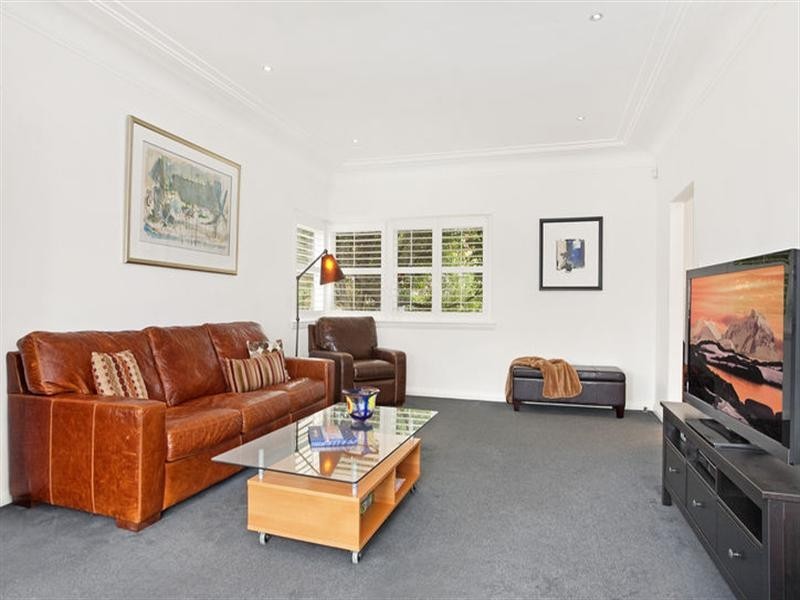 25 Napier Street, Dover Heights NSW 2030