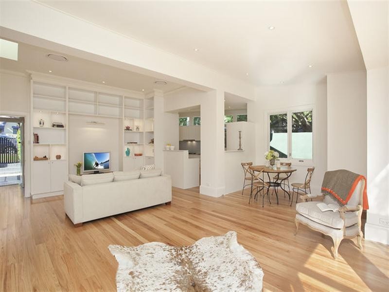 32 Earl Street, Randwick NSW 2031