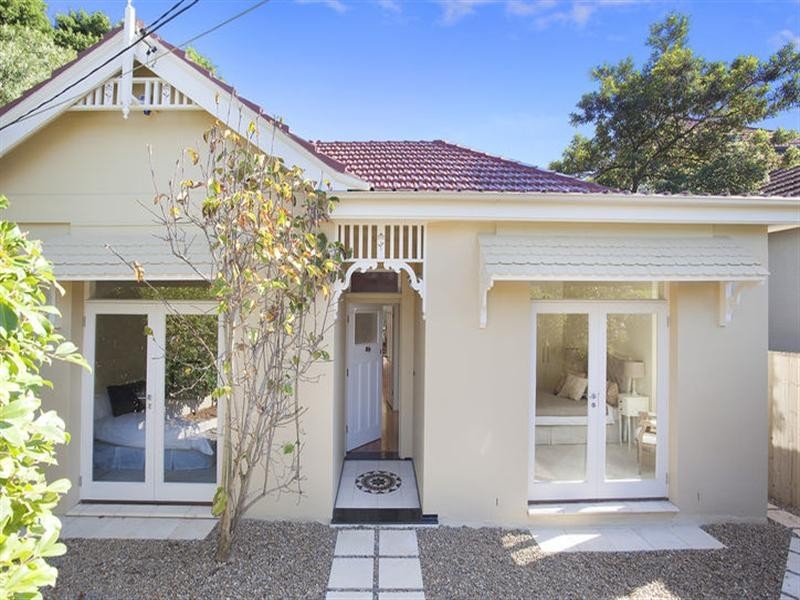 32 Earl Street, Randwick NSW 2031