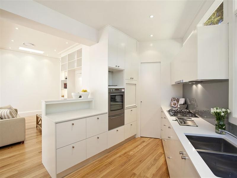 32 Earl Street, Randwick NSW 2031