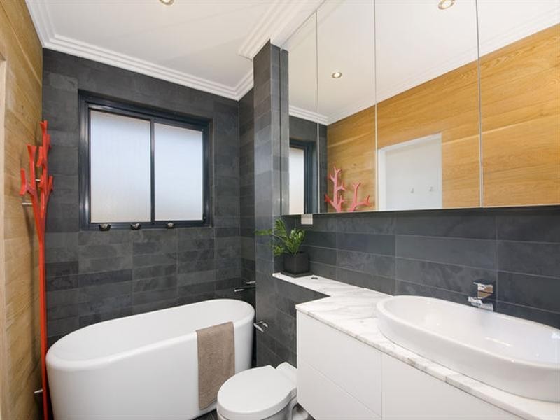 18/10-12 Fletcher Street, Bondi NSW 2026