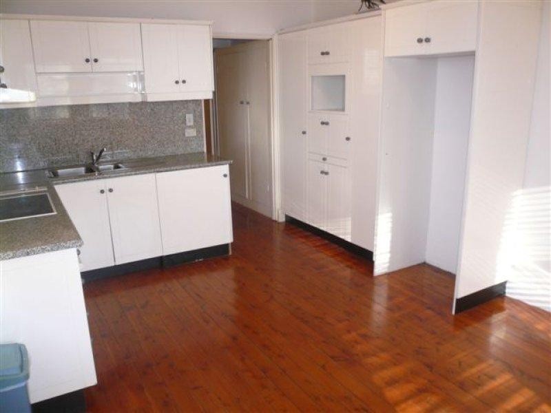 4/500 New South Head Road, Double Bay NSW 2028