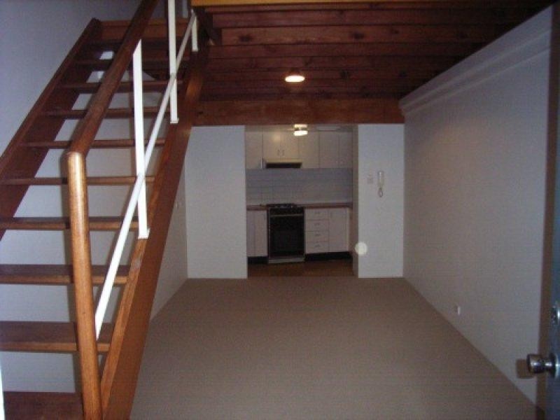 14/13-15 Oxford Street, Paddington NSW 2021