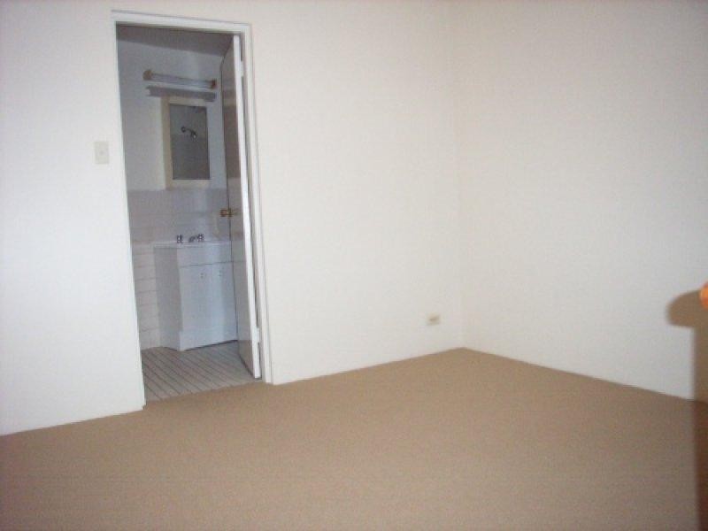 14/13-15 Oxford Street, Paddington NSW 2021