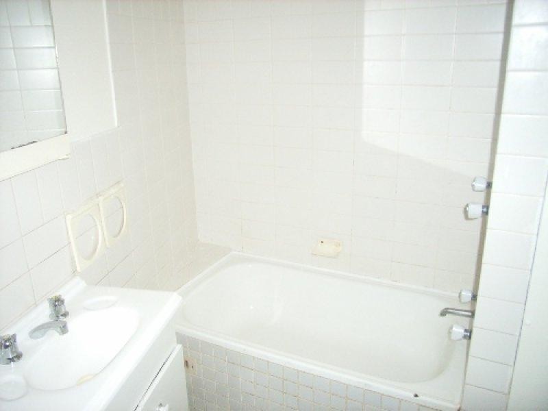 14/13-15 Oxford Street, Paddington NSW 2021