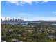 3 Princes Avenue, Vaucluse NSW 2030