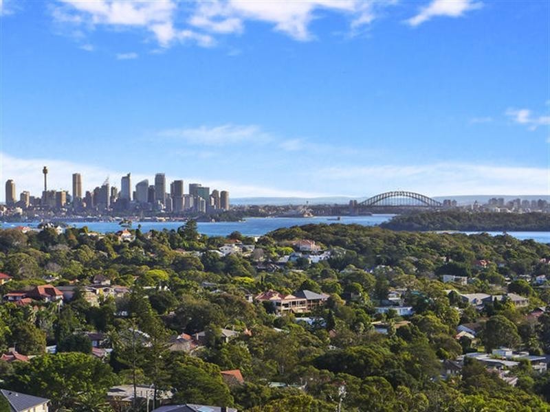 3 Princes Avenue, Vaucluse NSW 2030