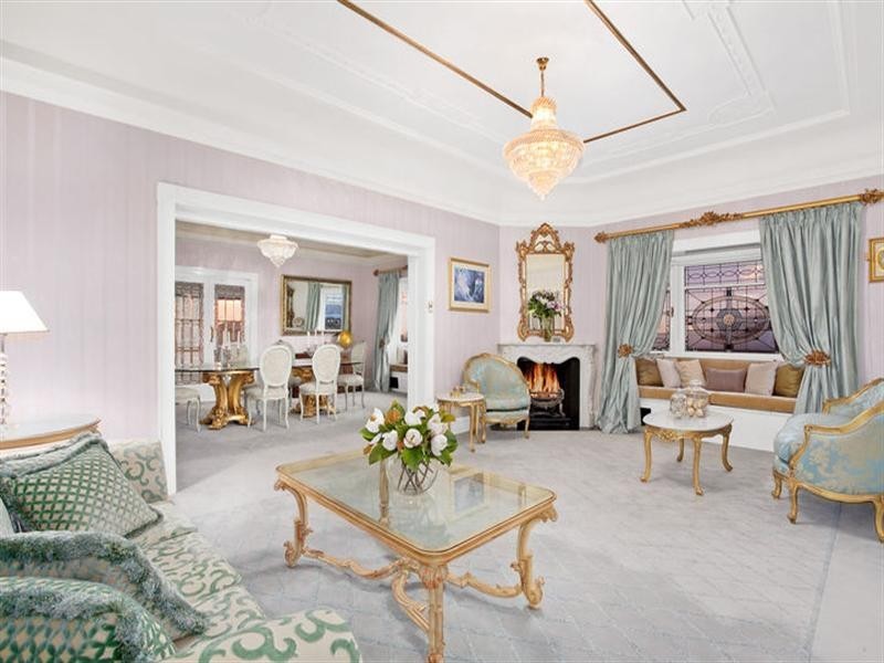 3 Princes Avenue, Vaucluse NSW 2030