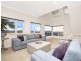 3 Princes Avenue, Vaucluse NSW 2030