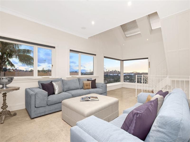 3 Princes Avenue, Vaucluse NSW 2030