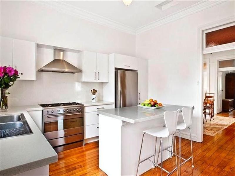 2 Glen Street, Bondi NSW 2026