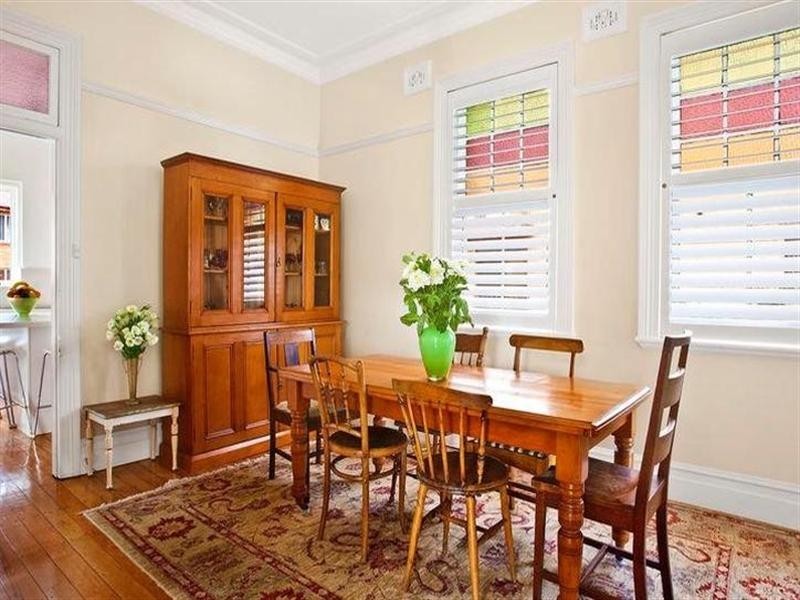 2 Glen Street, Bondi NSW 2026