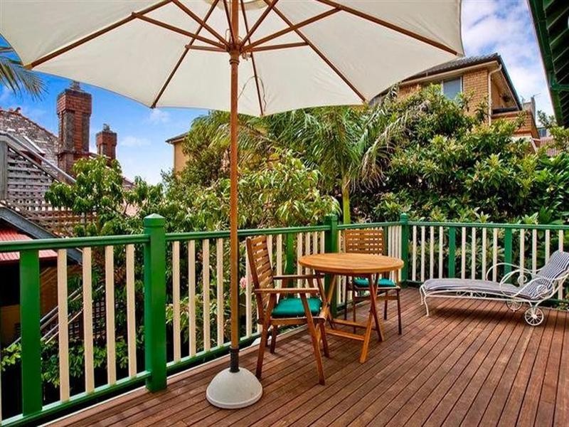 2 Glen Street, Bondi NSW 2026