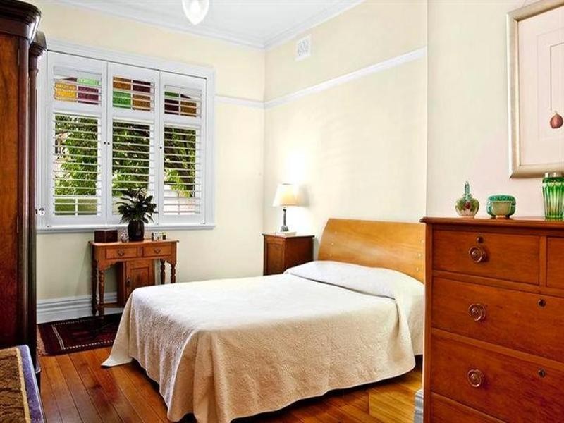 2 Glen Street, Bondi NSW 2026