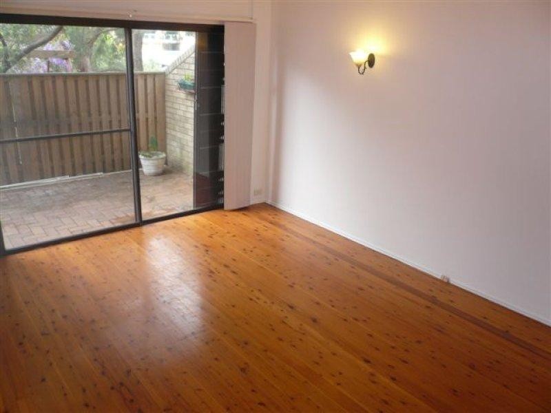 1/186 Old South Head Road, Bellevue Hill NSW 2023