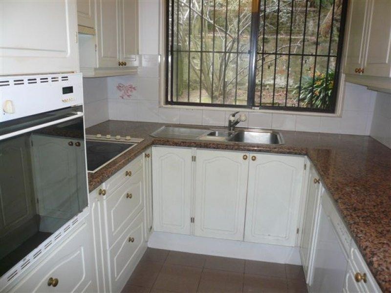 1/186 Old South Head Road, Bellevue Hill NSW 2023