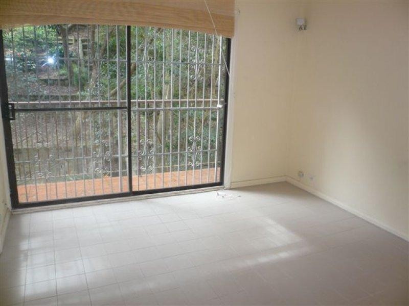 1/186 Old South Head Road, Bellevue Hill NSW 2023