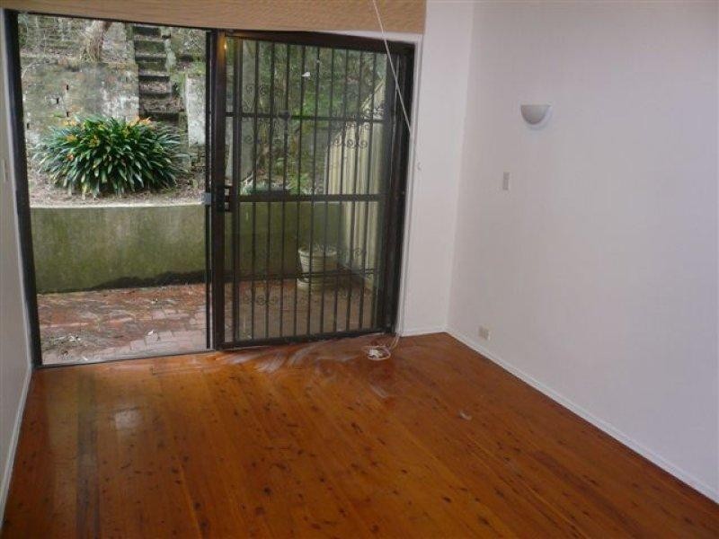 1/186 Old South Head Road, Bellevue Hill NSW 2023