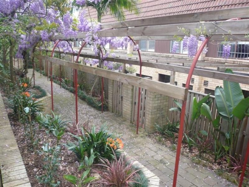 1/186 Old South Head Road, Bellevue Hill NSW 2023