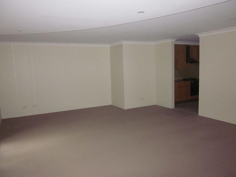 3/21 Birriga Road, Bellevue Hill NSW 2023