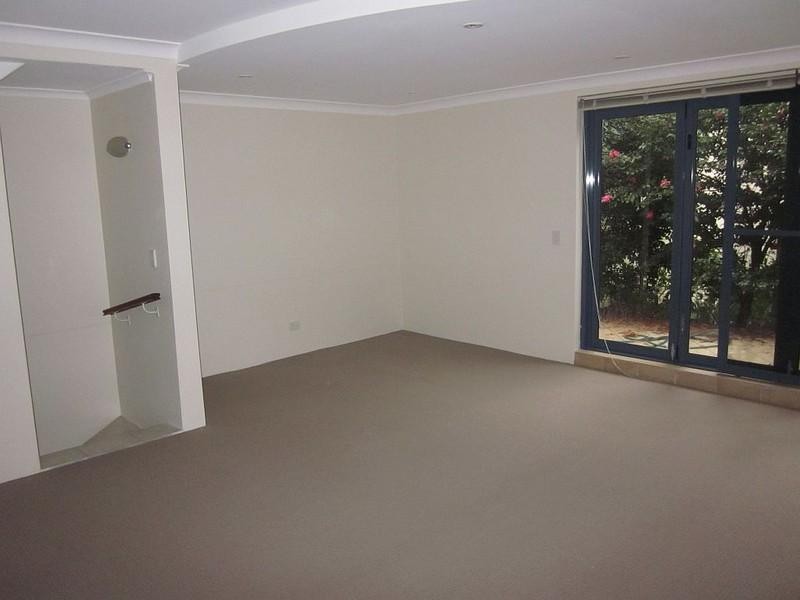 3/21 Birriga Road, Bellevue Hill NSW 2023