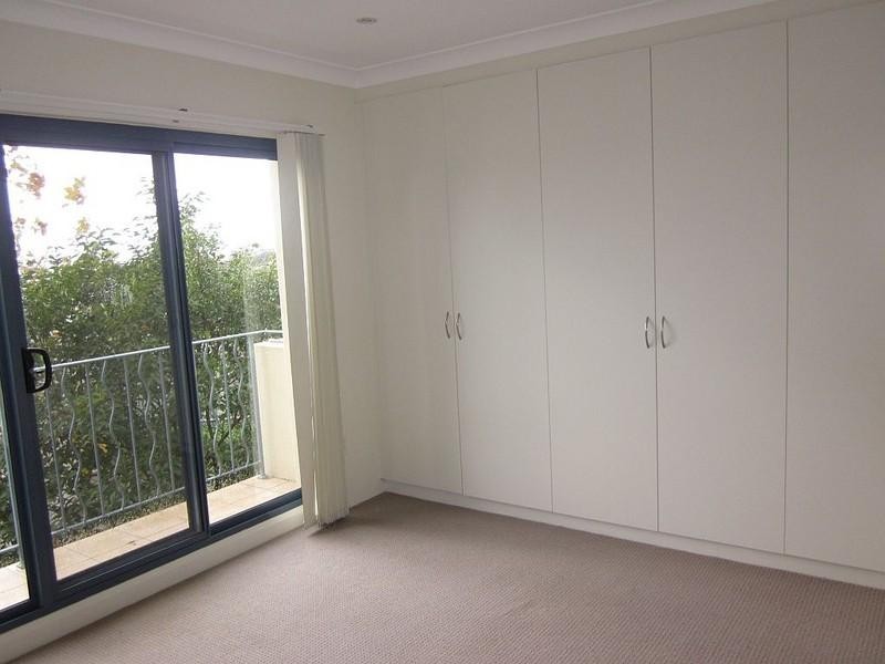 3/21 Birriga Road, Bellevue Hill NSW 2023