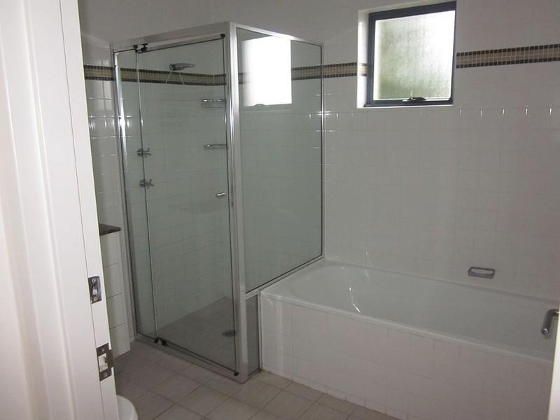 3/21 Birriga Road, Bellevue Hill NSW 2023