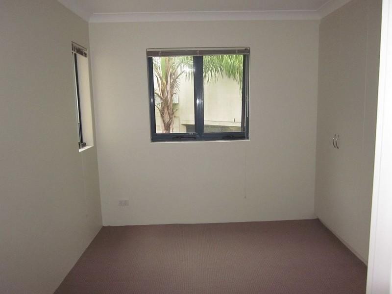 3/21 Birriga Road, Bellevue Hill NSW 2023