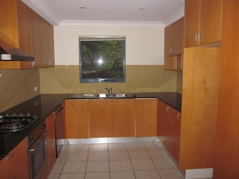 3/21 Birriga Road, Bellevue Hill NSW 2023