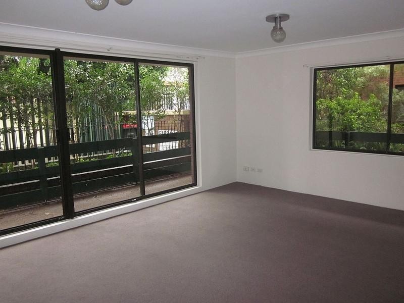 20/127 Cook Road, Centennial Park NSW 2021