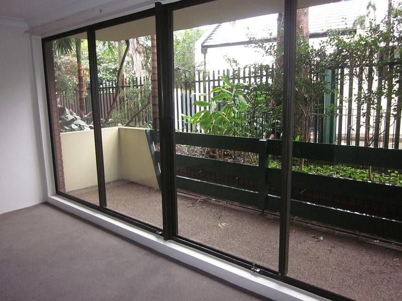 20/127 Cook Road, Centennial Park NSW 2021