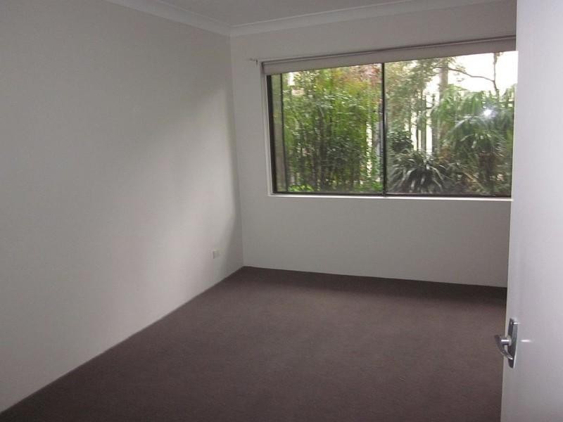 20/127 Cook Road, Centennial Park NSW 2021