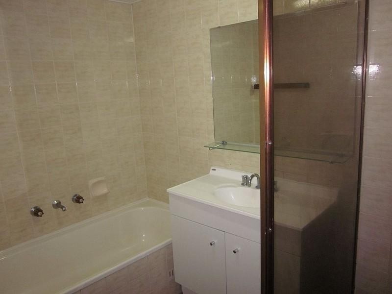 20/127 Cook Road, Centennial Park NSW 2021